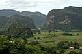 Vinales1