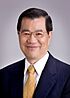 Vincent Siew
