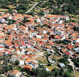 Vista Aérea Aceituna Cáceres.jpg