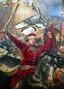 Vytautas dydysis.jpg