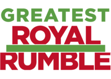 WWE Greatest Royal Rumble Logo.png