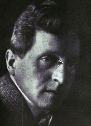 Archivo:Walter Henry Rothwell