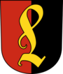 Wappen Lichtensteig.svg