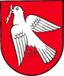 Wappen Pfaefers.png