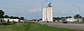 Waverly, Nebraska 142nd from Kenilworth 3
