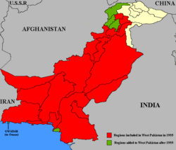 West Pakistan Map.gif