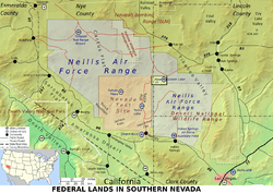 Archivo:Wfm area51 map en