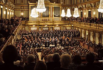 Archivo:Wien Musikverein innen 2010 1
