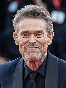 Willem Dafoe-63668 (cropped).jpg