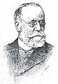 William von Bezold