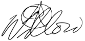 Willow Smith sig.svg