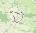 Étreux OSM 01