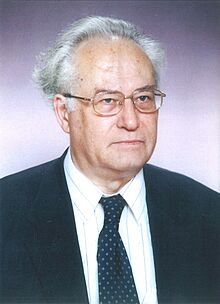 Ратко-Јанев.jpg