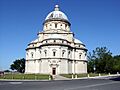 0948TodiSMariaDellaConsolazione