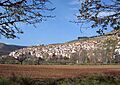 1-Rincón-Ademuz paisajeUrbano (2015)0020