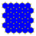 1-uniform n4