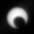 15-ml-06-phobos2-A067R1