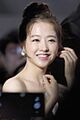 151001 박보영 03