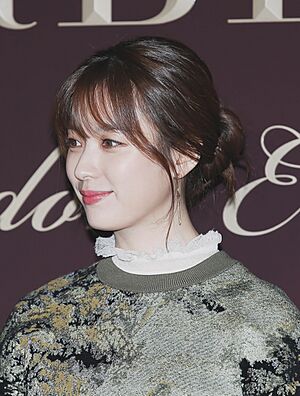 Archivo:161129 버버리 한효주