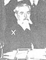 1909-01-20, Actualidades, Los inquilinos contra los caseros, Cifuentes (cropped) Ricardo Martel, conde de Torres Cabrera
