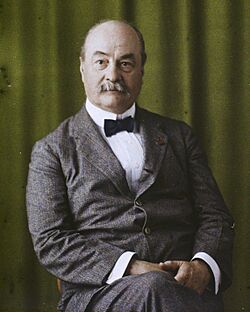 1921 N M Butler.jpg