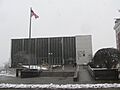 20080307 Buffalo & Erie County Public Library