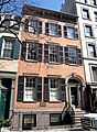 203 Prince Street 001