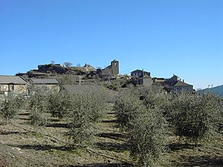 264.Eripol - Plan Cheneral.JPG
