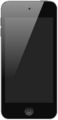 5th Generation iPod Touch