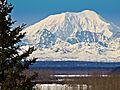 ALASKA (4477354433)