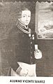 ALUMNO VICENTE SUAREZ (13451710024)