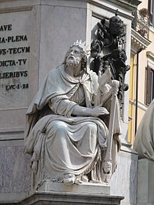 Adamo Tadolini-David-Colonna dell'Immacolata.jpg