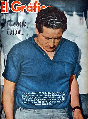 Archivo:Adolfo Pedernera - El Gráfico 2251