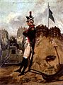 Alexander Hamilton 1757 1804 hi