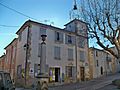 Allemagne Mairie