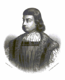 Alonso Fernández de Lugo (Isidoro Salcedo, 1868).png