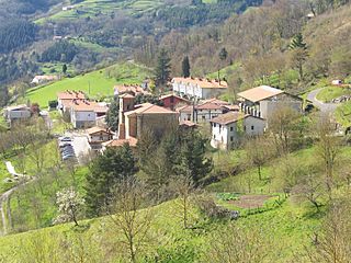 Altzagako herrigunea, Euskal Herria.JPG
