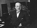 Amancio Caamaño Cimadevila