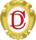 Ancient Emblem of the Chamber of Deputies of Chile.svg