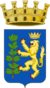Andria-Stemma.svg