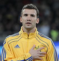 Archivo:Andriy Shevchenko-ua2011