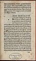 Antonino - Confessionale, circa 1488-1490 - 2346265