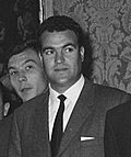 Archivo:Antonio Betancort (1965)