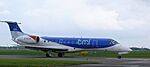 Antwerp BMI Regional Embraer EMB-135LR 04.JPG
