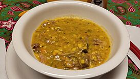 Argentine locro.jpg