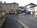 Armagh City - geograph.org.uk - 623071