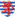 Arms of the Counts of Luxembourg.svg
