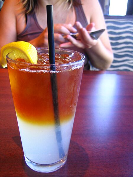 Arnold Palmer (923219061)