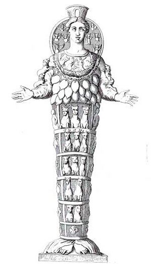 Archivo:ArtemisEphesus
