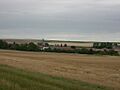 Avon-la-Pèze juin 2007
